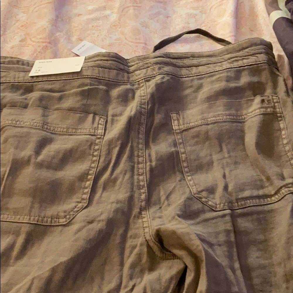Jeans - Picture 4 of 4